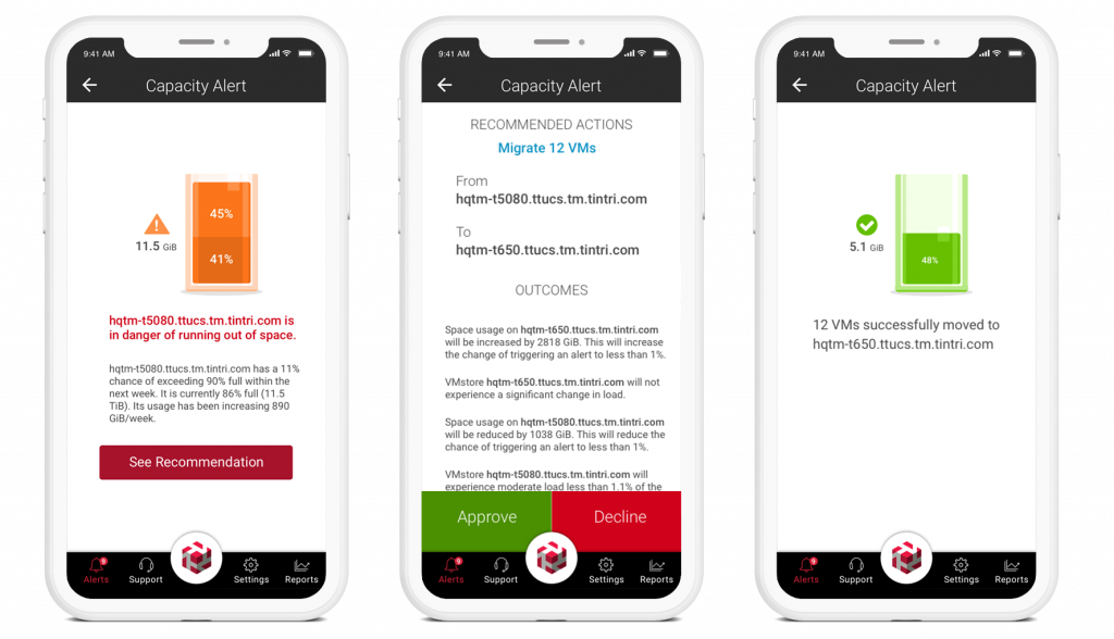 TGC-mobile-mock