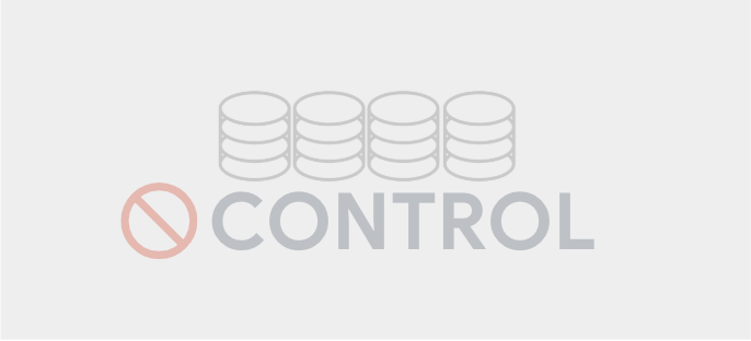 tintri_quota_pain1