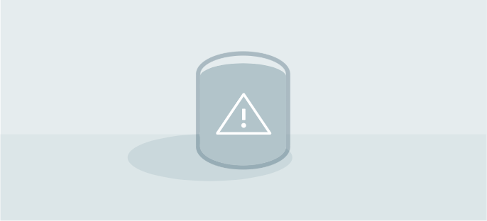 tintri_quota_pain2